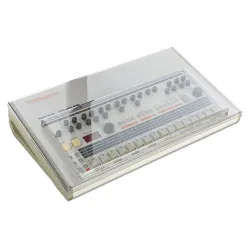 Decksaver Roland TR-909 Cover