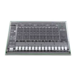 Decksaver Roland Aira TR-8 Cover