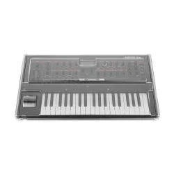 Decksaver Roland Jupiter-Xm Cover