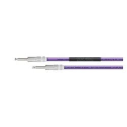 Oyaide Neo PA-02 V2 TS 2.0m