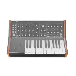Decksaver Roland Boutique Cover
