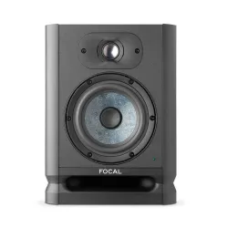 Focal Alpha 50 Evo