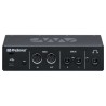 Presonus Revelator io24