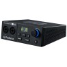 Presonus Revelator io24
