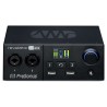Presonus Revelator io24