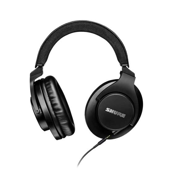 Shure srh online 880