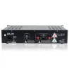 Vonyx SPL-300 Τελικός Ημιεπαγγελματικός Ενισχυτής