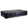 Vonyx SPL-300 Τελικός Ημιεπαγγελματικός Ενισχυτής