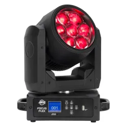 Focus Flex ADJ