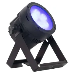 ADJ Encore LP5IP LED PAR