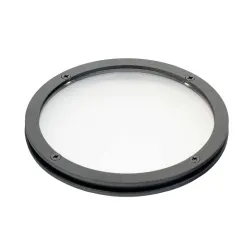 ADJ ELP12L100 lens