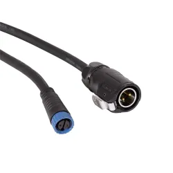 ADJ MDF2 MPC 5m to PSU