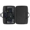 UDG Creator Pioneer XDJ RX3 Hardcase Μαύρη U8315BL