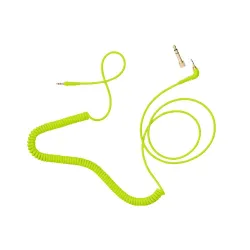 AIAIAI TMA-2 Part C18 Cable 1,5m