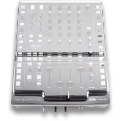 Decksaver Rane Sixty Eight Cover