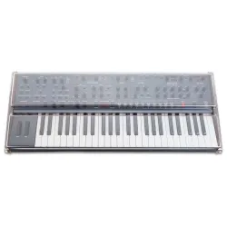 Decksaver Sequential OB-6 Κάλυμμα Προστασίας