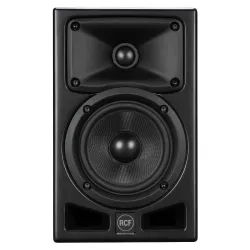 RCF AYRA PRO 5 Αυτοενισχυόμενο ηχείο