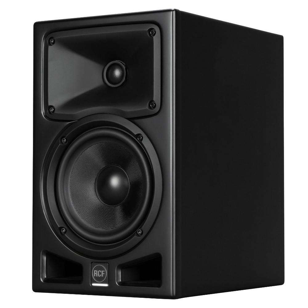 AYRA PRO 6 active studio monitor