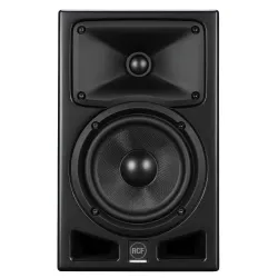 RCF AYRA PRO 5 Αυτοενισχυόμενο ηχείο