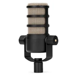 Rode PodMic