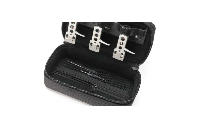 Magma Headshell Case θήκη