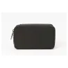 Magma Headshell Case θήκη