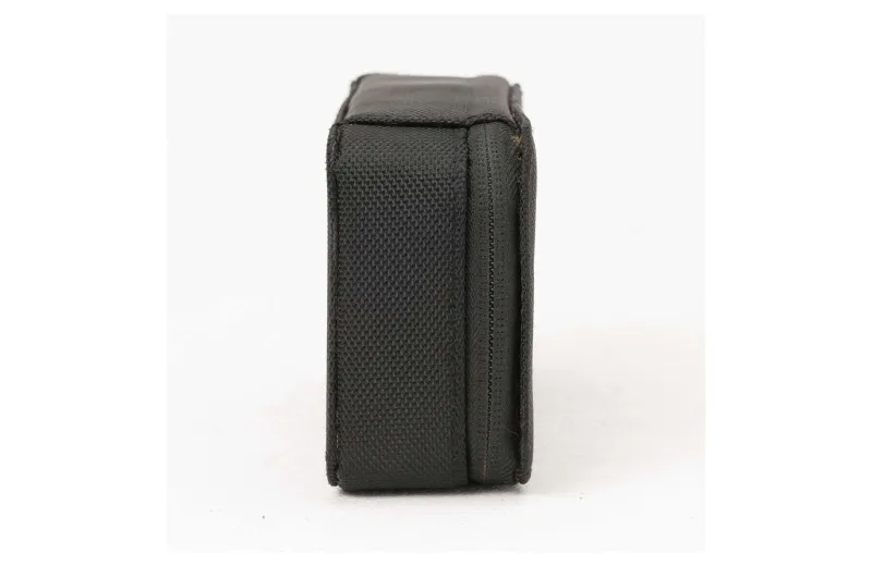 Magma Headshell Case θήκη