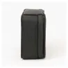 Magma Headshell Case θήκη