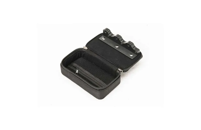 Magma Headshell Case θήκη