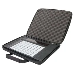 Magma CTRL Case Push 2