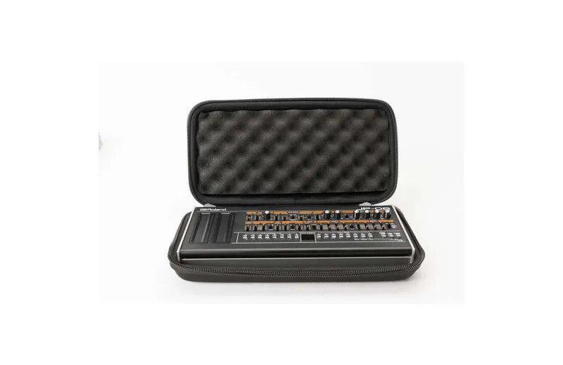 Magma CTRL Case Boutique Dock θήκη