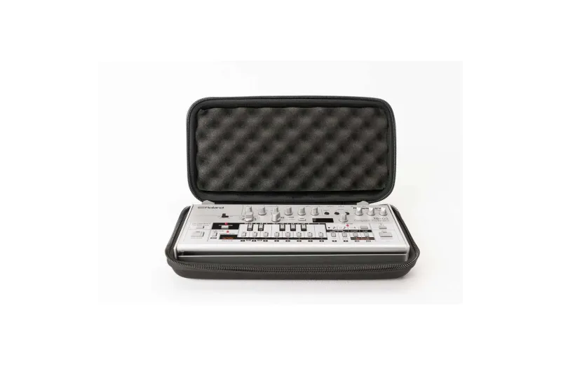 Magma CTRL Case Boutique Dock θήκη