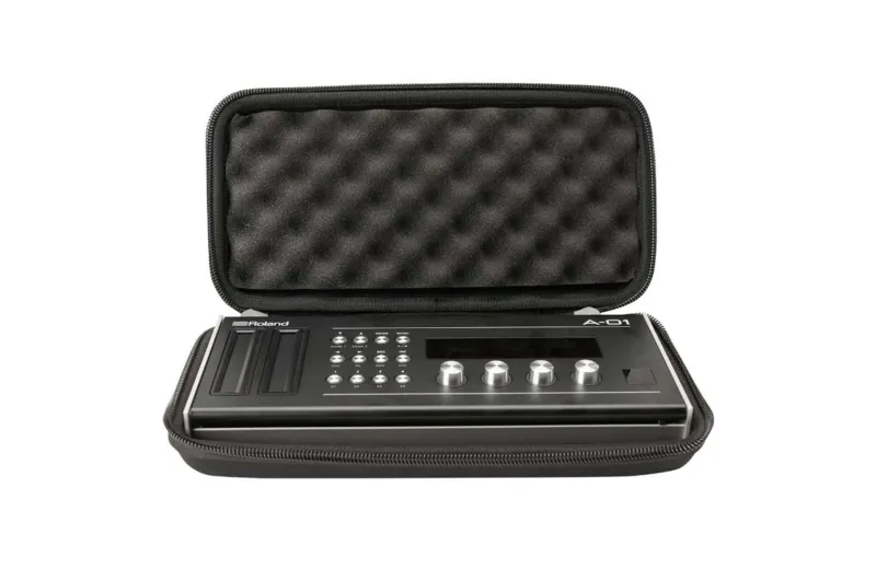 Magma CTRL Case Boutique Dock θήκη