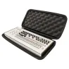 Magma CTRL Case Boutique Dock θήκη