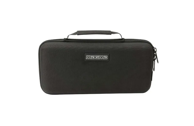 Magma CTRL Case Boutique Dock θήκη