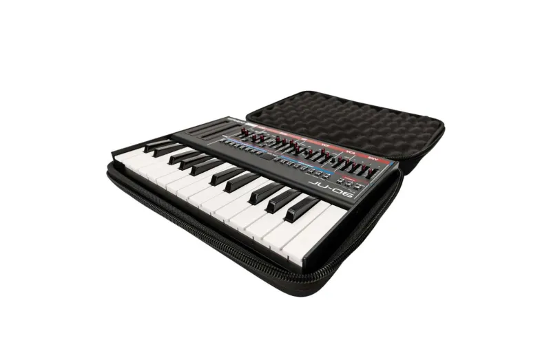 Magma CTRL Case Boutique Key