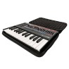 Magma CTRL Case Boutique Key