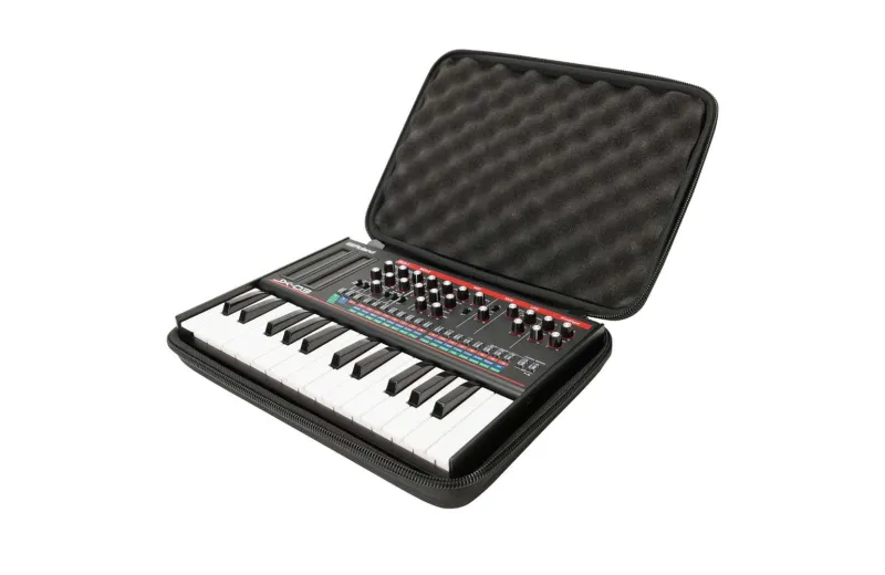 Magma CTRL Case Boutique Key