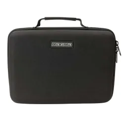 Magma CTRL Case Boutique Key