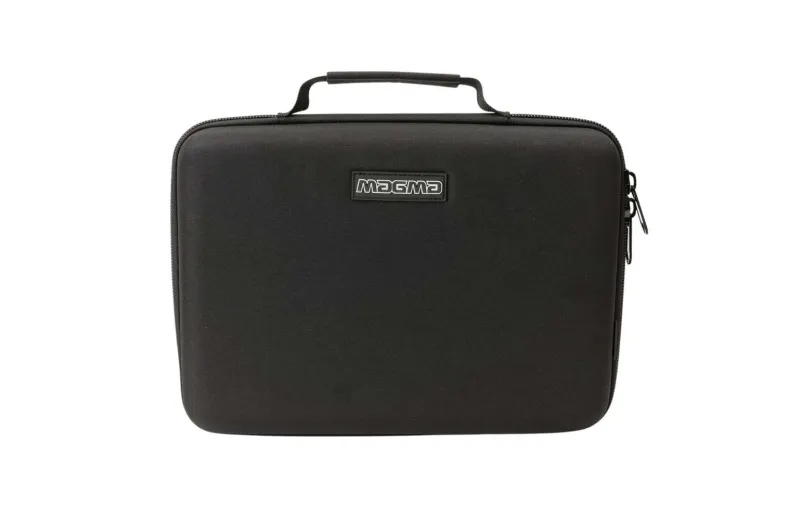 Magma CTRL Case Boutique Key