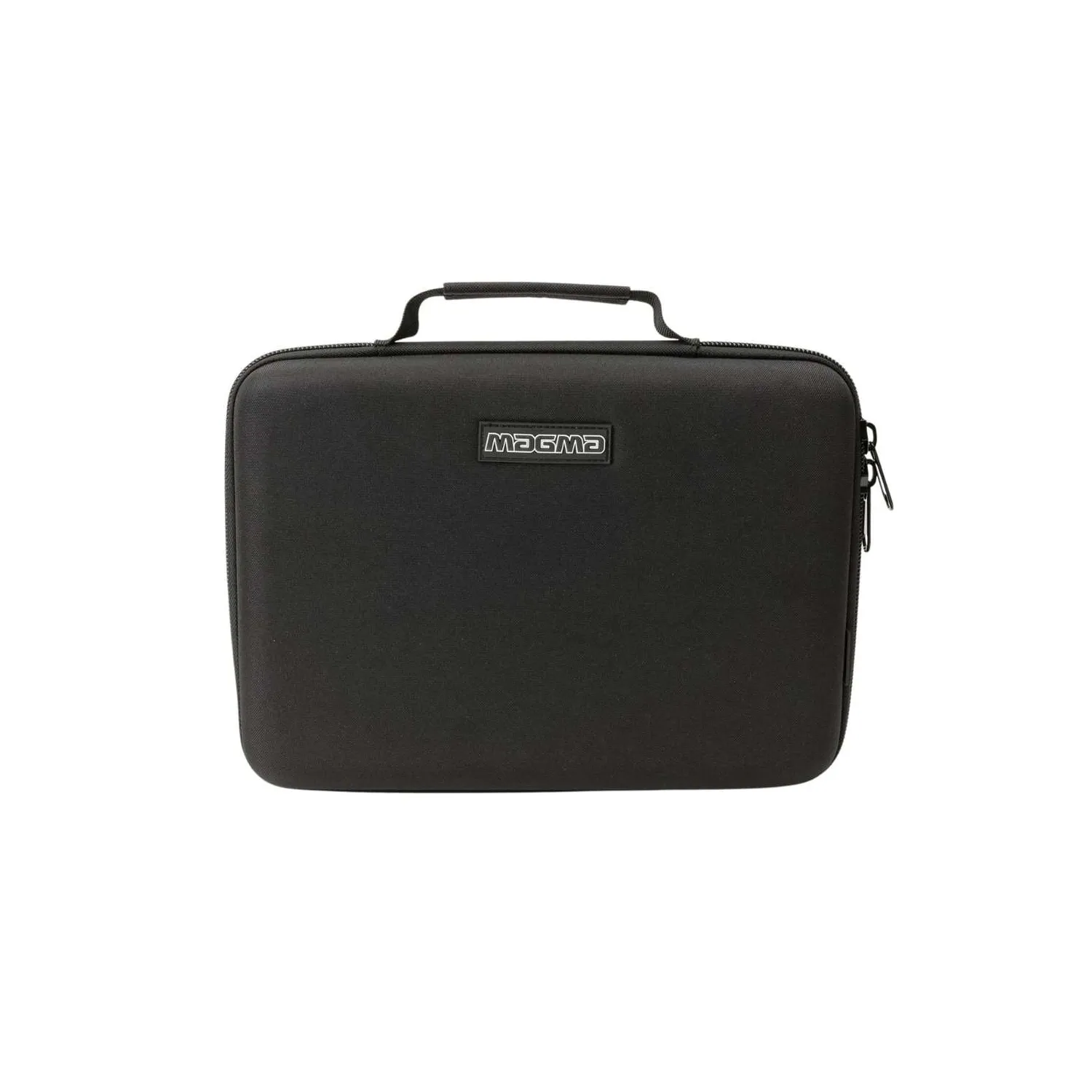 Magma CTRL Case Boutique Key