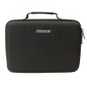 Magma CTRL Case Boutique Key