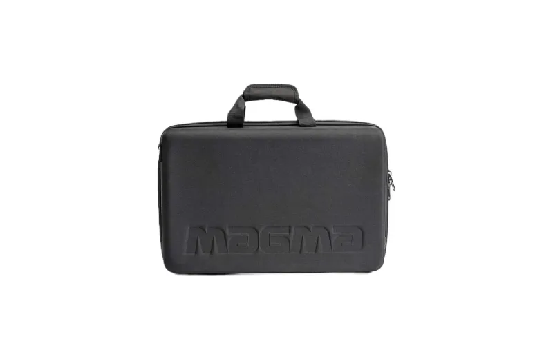 Magma CTRL Case Seventy-Two θήκη