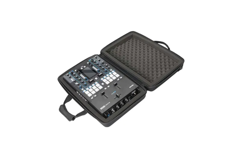 Magma CTRL Case Seventy-Two θήκη