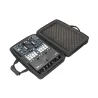 Magma CTRL Case Seventy-Two θήκη