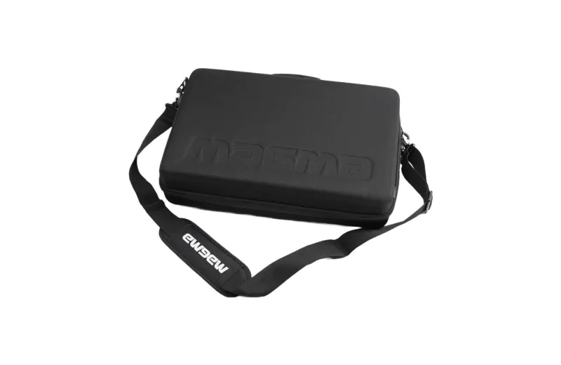Magma CTRL Case Seventy-Two θήκη