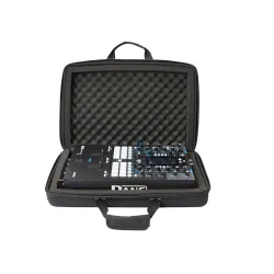 Magma CTRL Case Seventy-Two θήκη