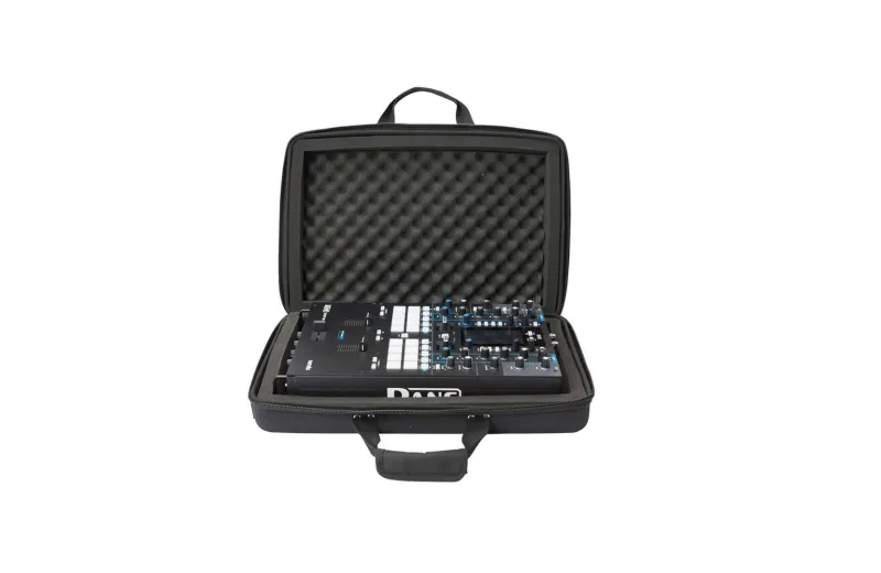 Magma CTRL Case Seventy-Two θήκη