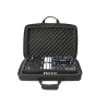 Magma CTRL Case Seventy-Two θήκη