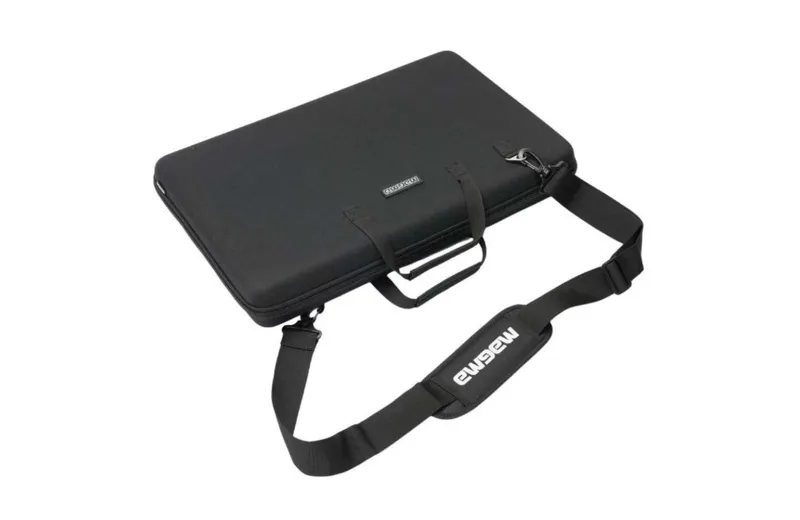 Magma CTRL Case XXL II θήκη
